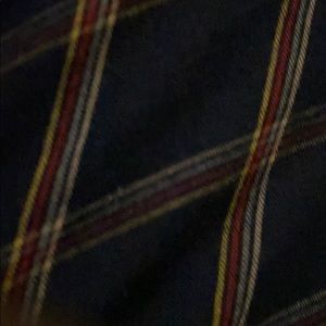 Meet your Posher, Benneth